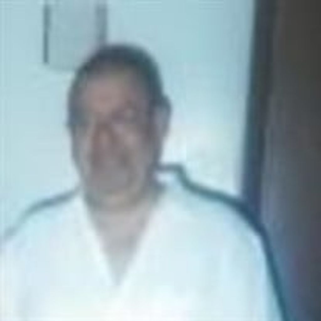 Mr. Edgardo Villafranca