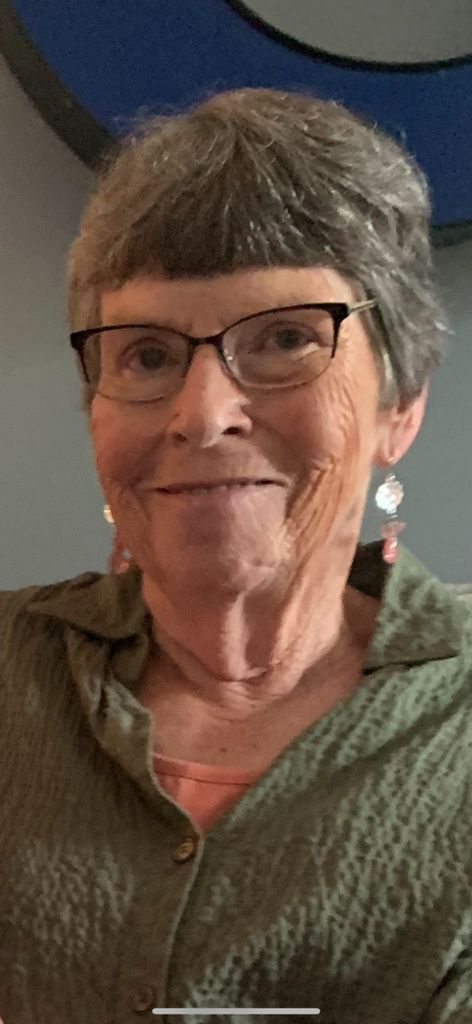 Diane Elaine Haynes Profile Photo