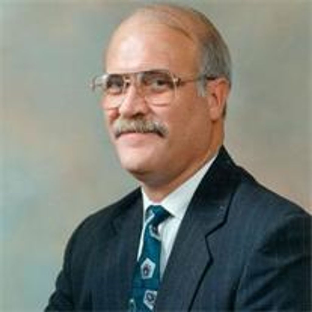 Mr. Dennis Lindley Profile Photo