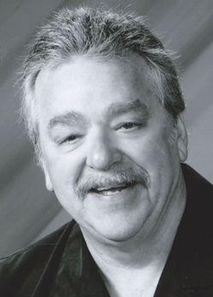 James S. "Jim" Godsey, Jr.