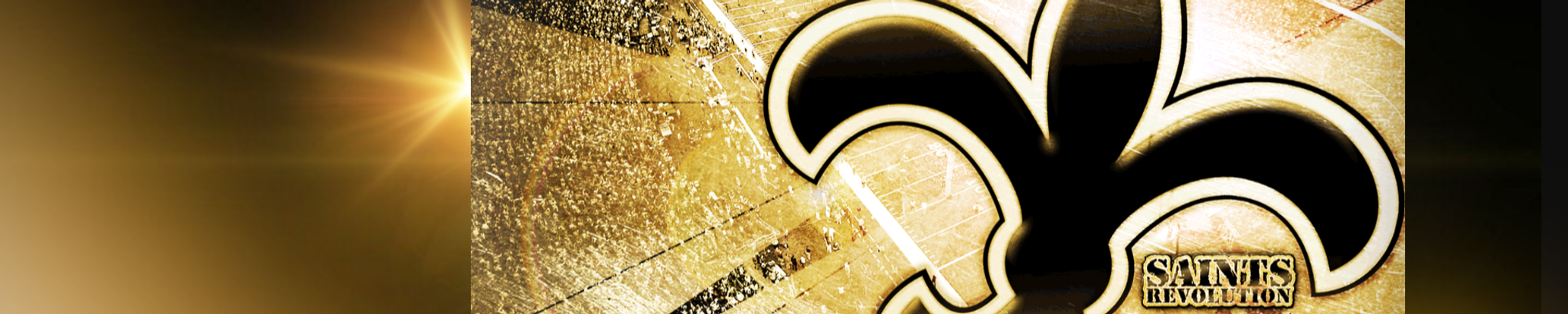 Cover photo for Thomas James Coffey, Sr.'s Obituary