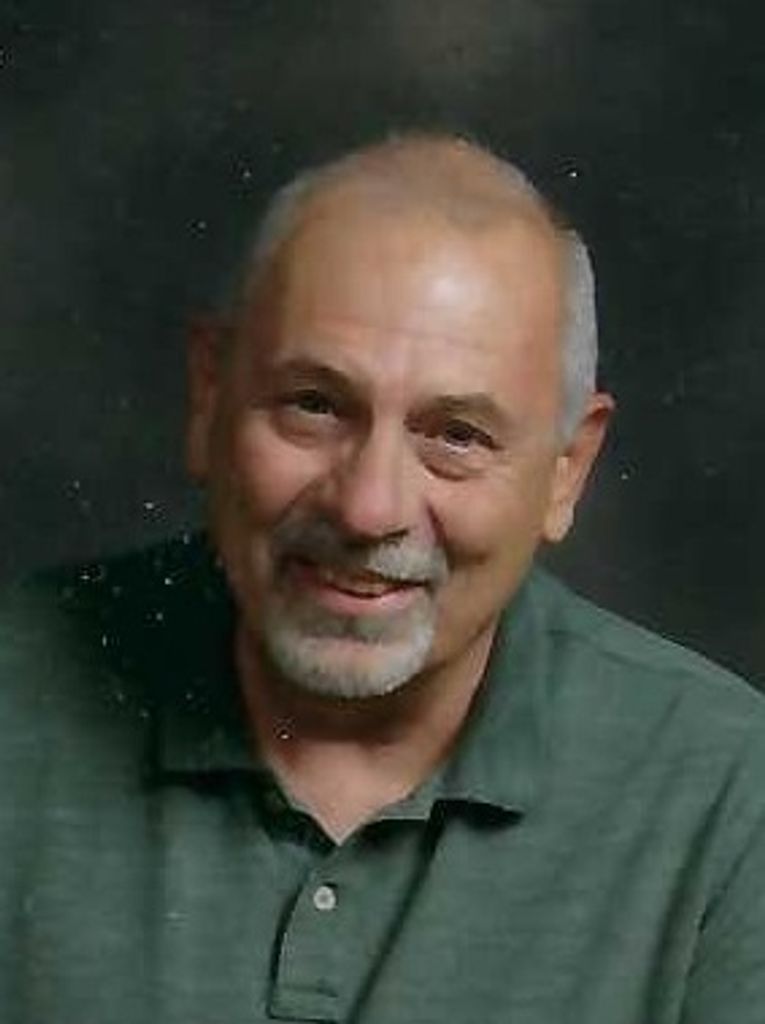 David Ionno Profile Photo