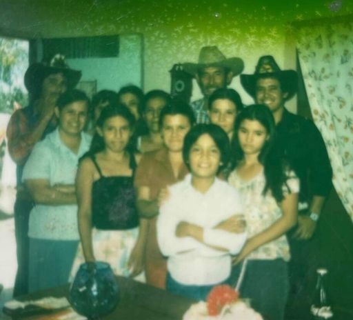 Santos Valdez Sr. photo gallery thumbnail 60 of 151