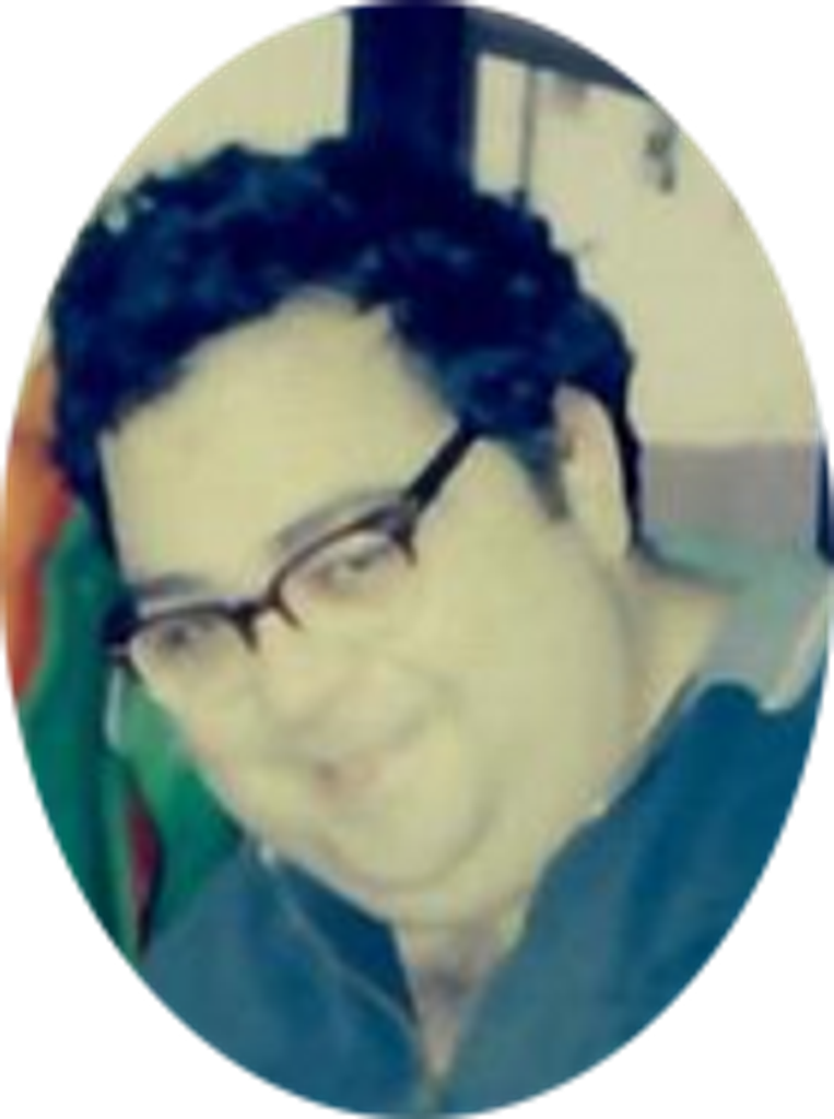 Michael Acciavatti