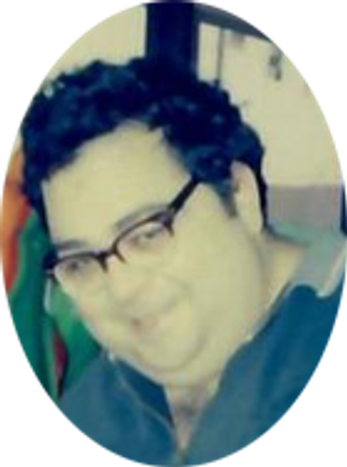 Michael Acciavatti Profile Photo