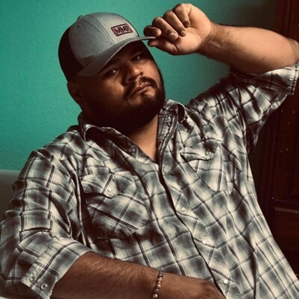 Juan Jose Mancha Profile Photo
