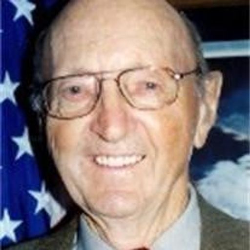 Raymond Fagen Profile Photo