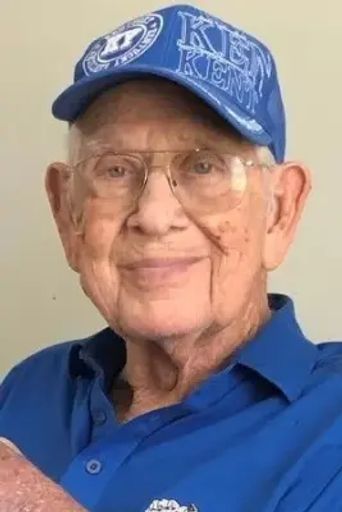 Thomas Franklin Hurt Profile Photo