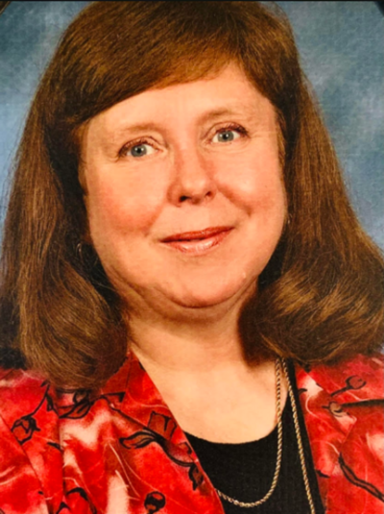Susan D. Hansen Profile Photo