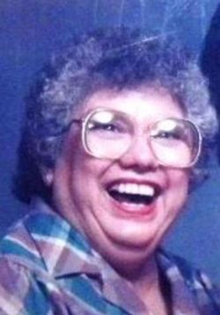 Virginia G. Sanchez Profile Photo