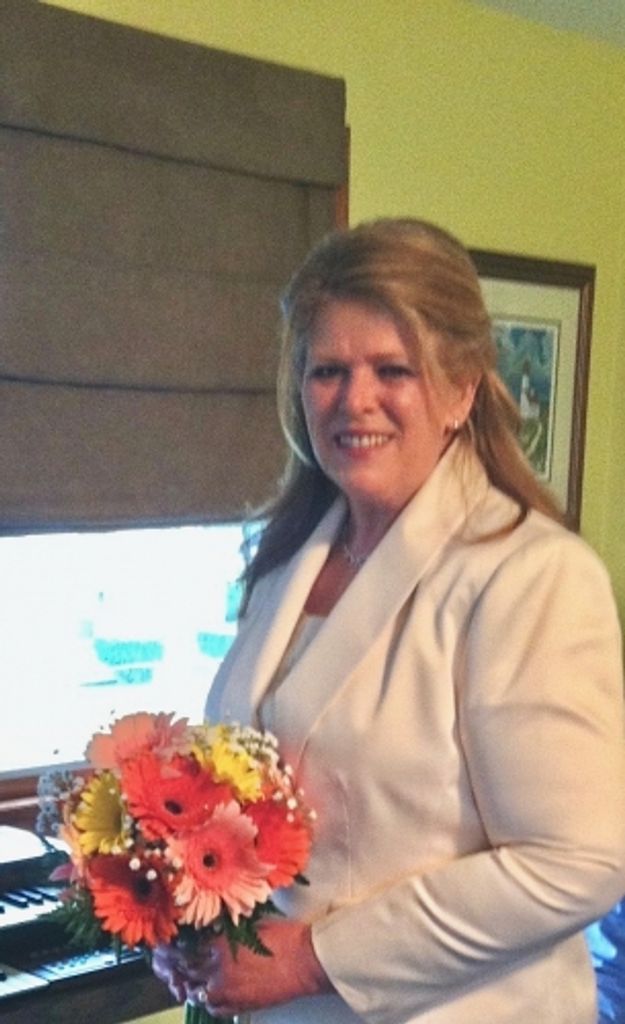 Kathleen Corbett Jagodzinski