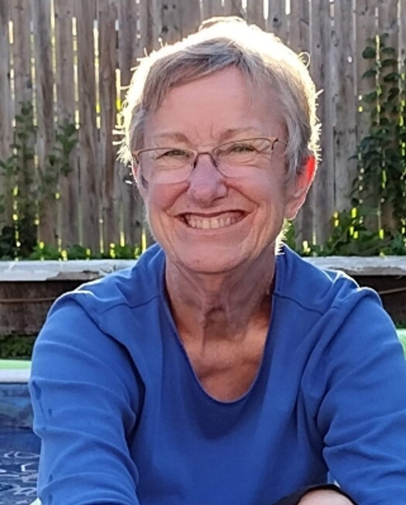 Barbara L. Reisch