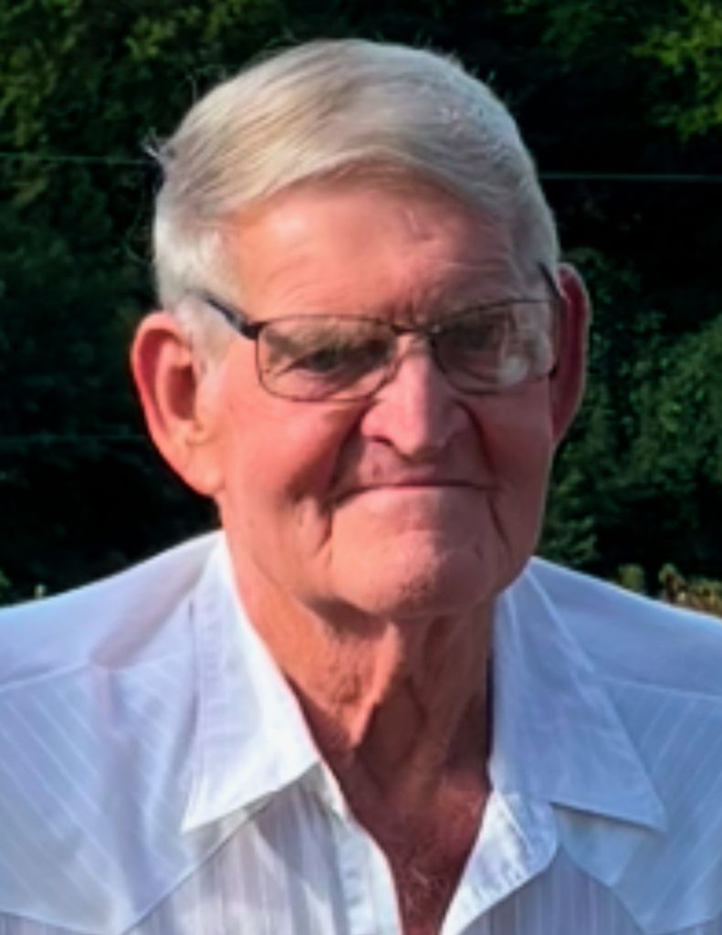 Steven Russell Liller Profile Photo