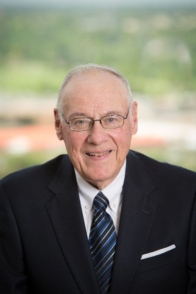 Jay Pifer