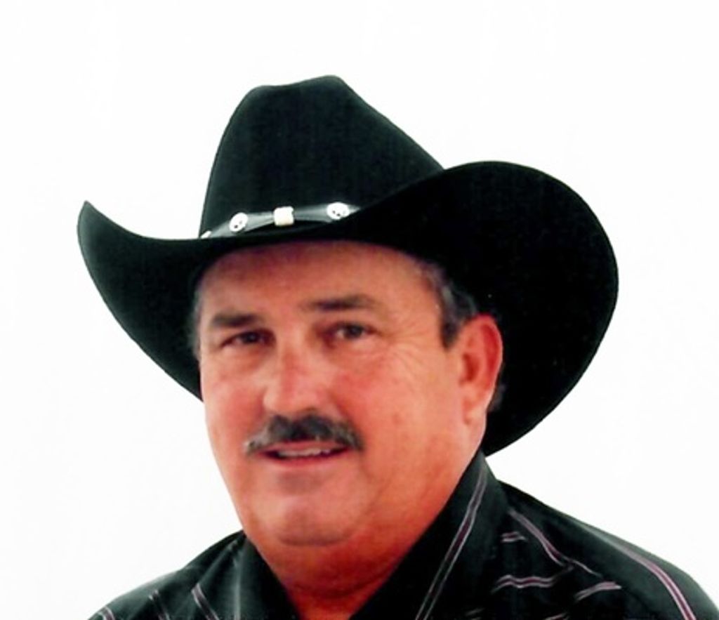 Larry Dean Price Profile Photo