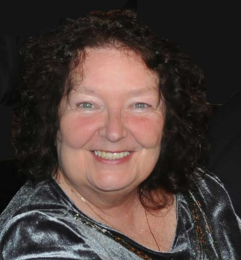 Alice (Kuneck) Freeman