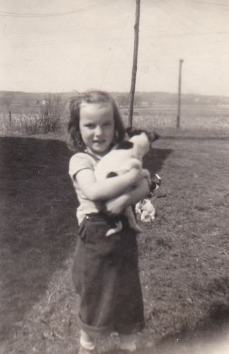 Sharen K Van Lerberghe photo gallery thumbnail 11 of 51