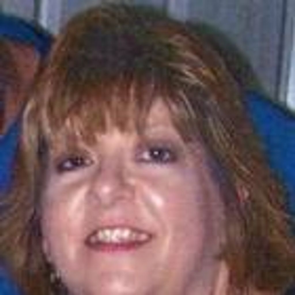 Kelly L. Borror