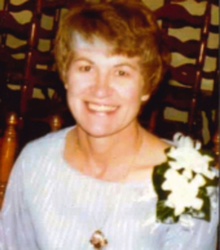 Dawn Elaine Nodzu Profile Photo