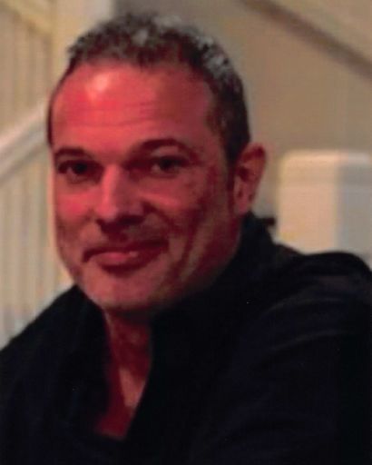 Benjamin Earl Bright Profile Photo