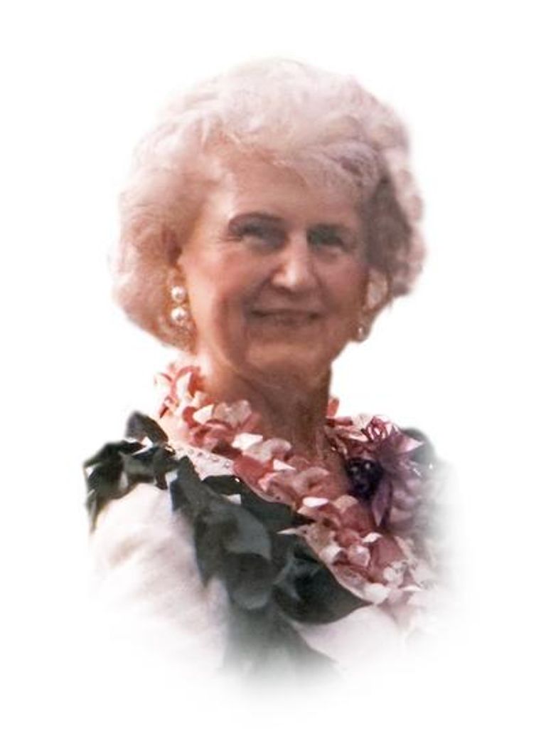 Evelyn V. Prep Profile Photo