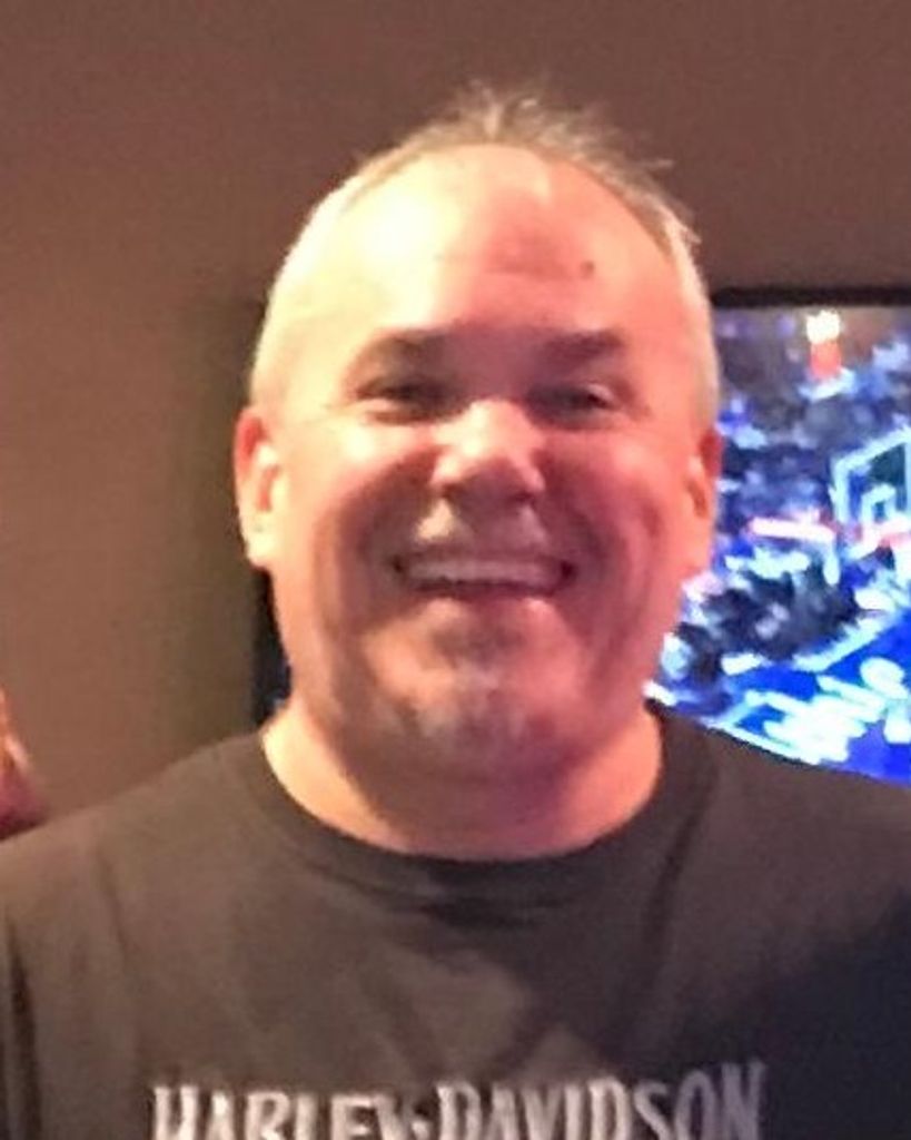 Rick L. Koslica Profile Photo