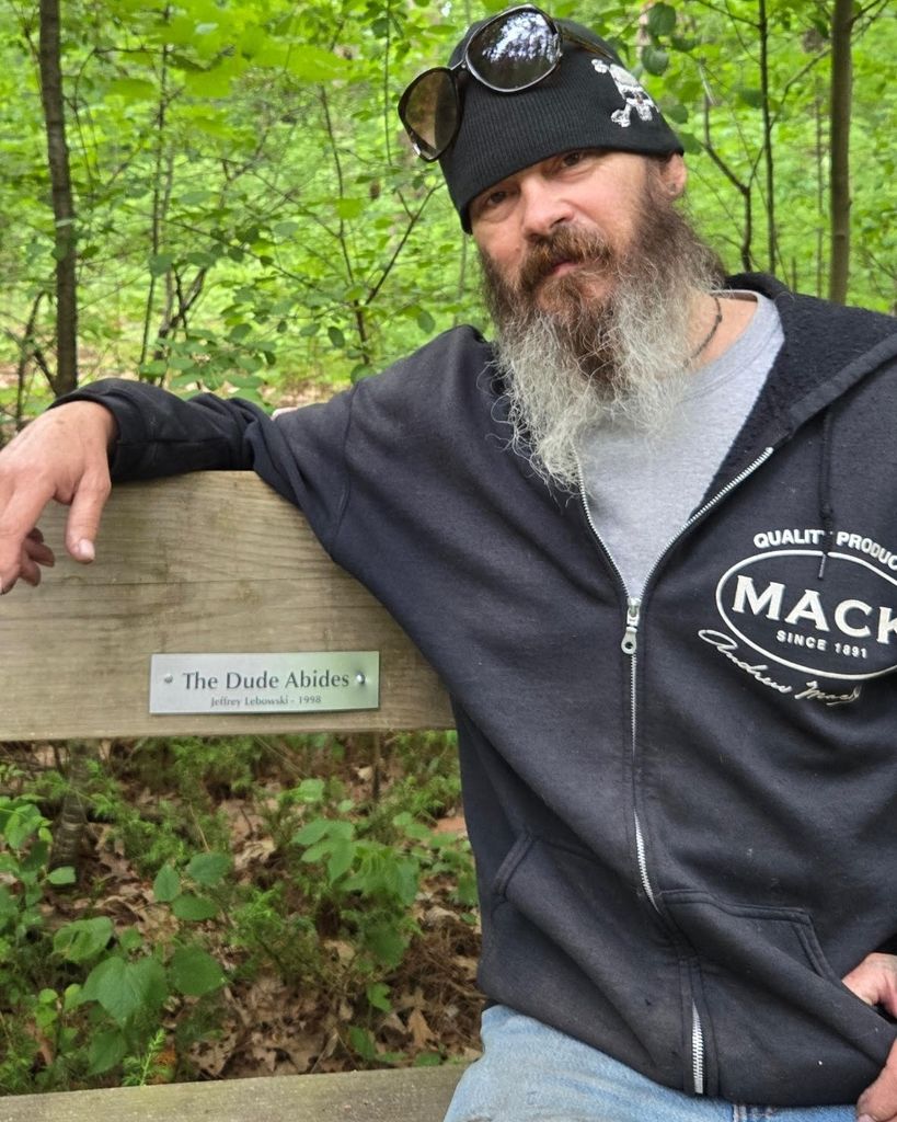 James R. Schmidt Profile Photo