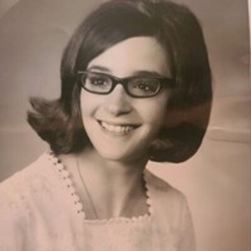 Michele R. (Chiusano) Degeorgia Profile Photo