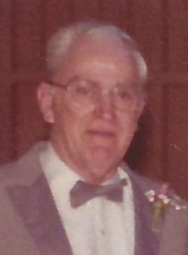 Keith Charles Cundiff