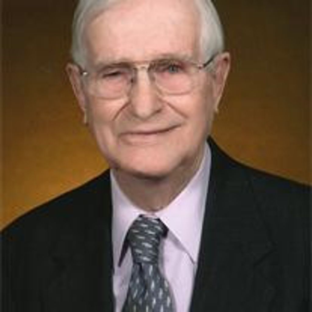 Charles Kirchoff