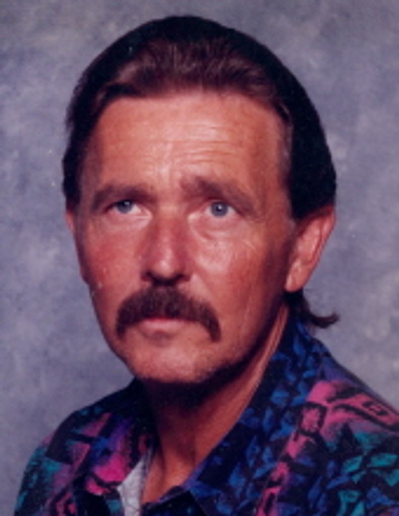 Phillip Eugene Huguley