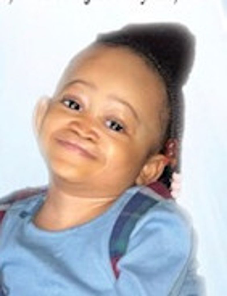 Teyonna N. L. Moore Profile Photo
