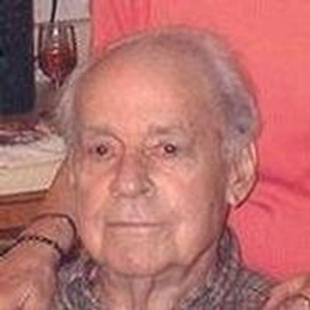Clifford L. Kroshus