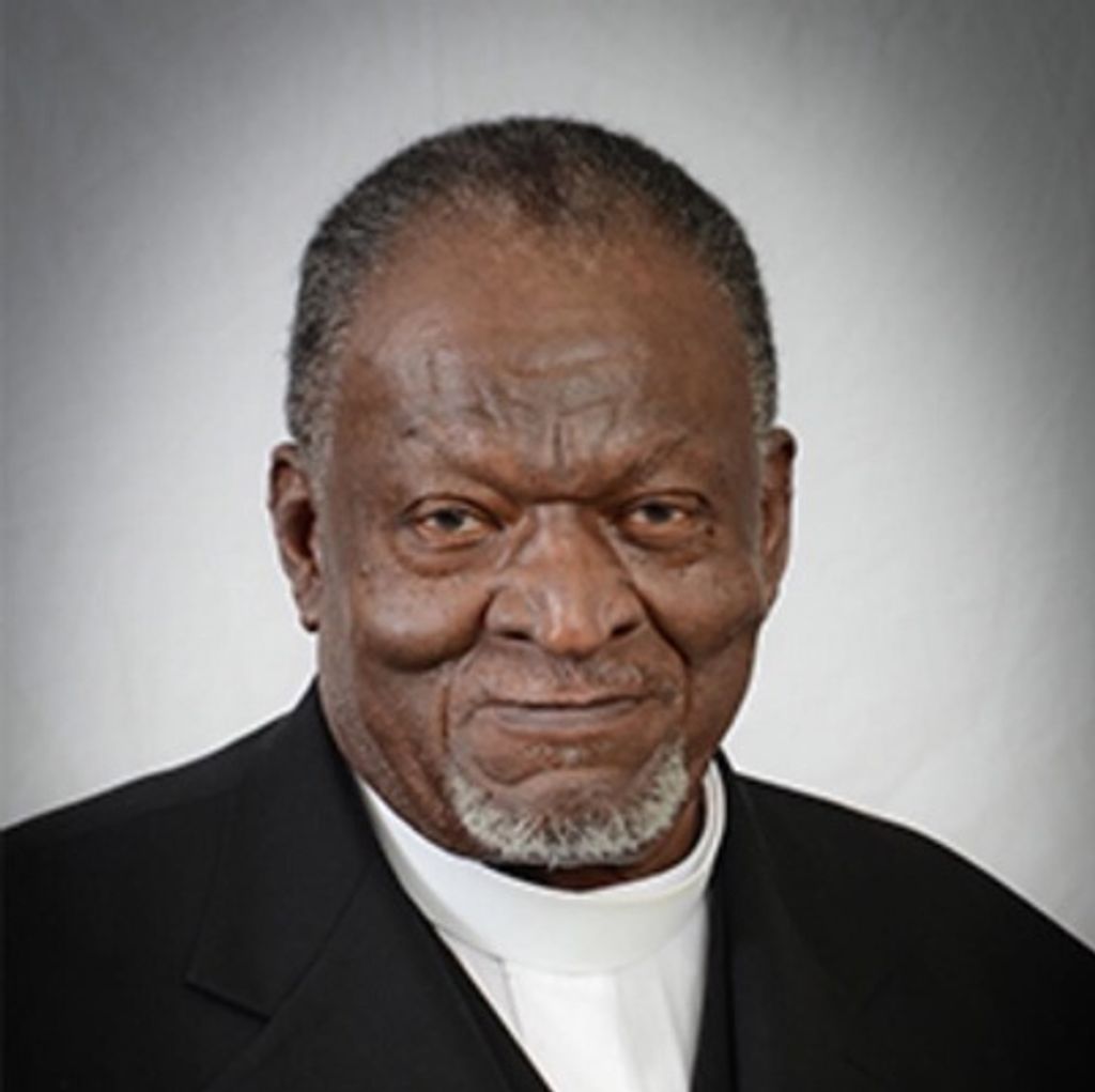 Malachi Lee Duncan Profile Photo