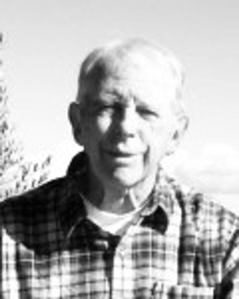 William (Bill) Davidson