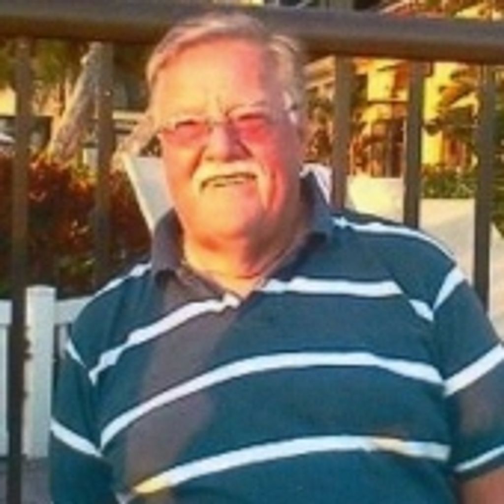 Mr. Frank Morris