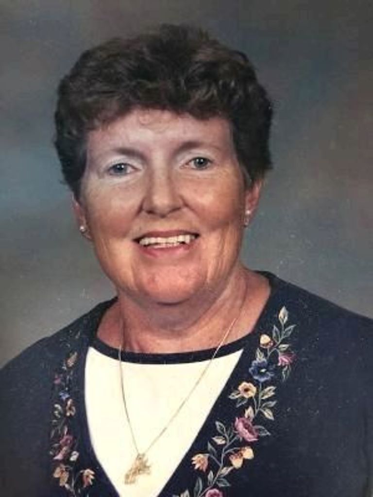 Janice E. Flay Profile Photo
