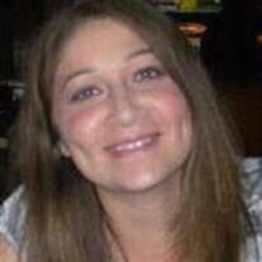 Chrystal L.    Mcmartin Jones Profile Photo