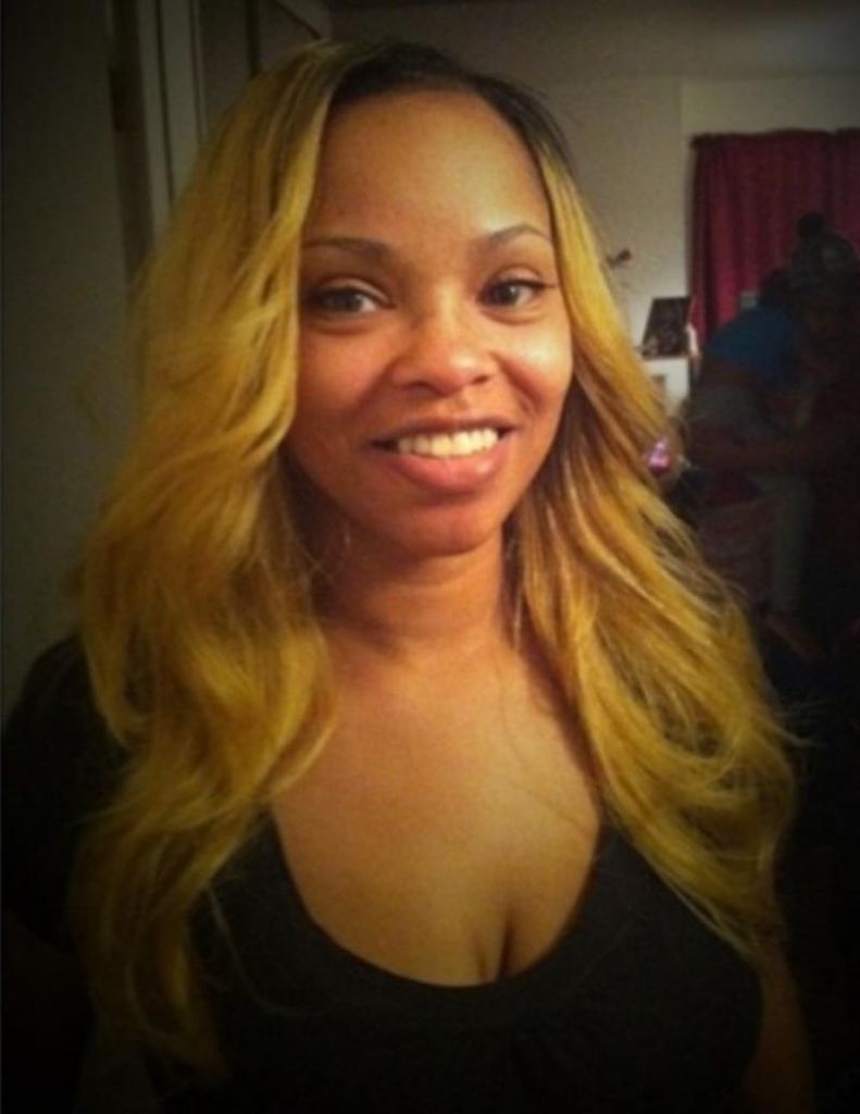 Latonya Stacy Profile Photo
