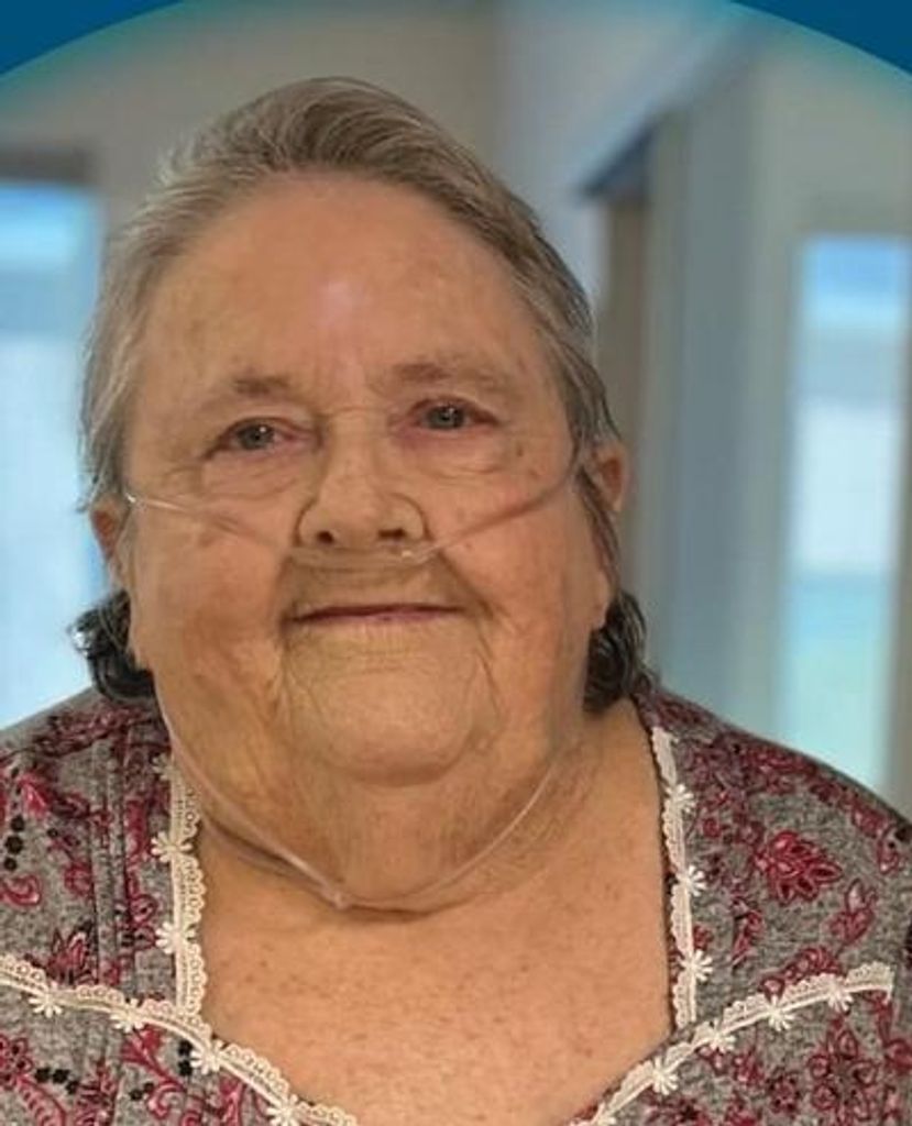 Shirley Ann Wallace Marcoux Profile Photo
