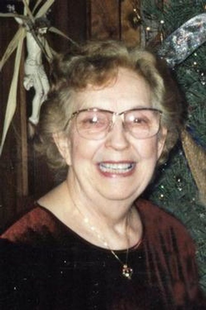 Henrietta M. Beeler Profile Photo
