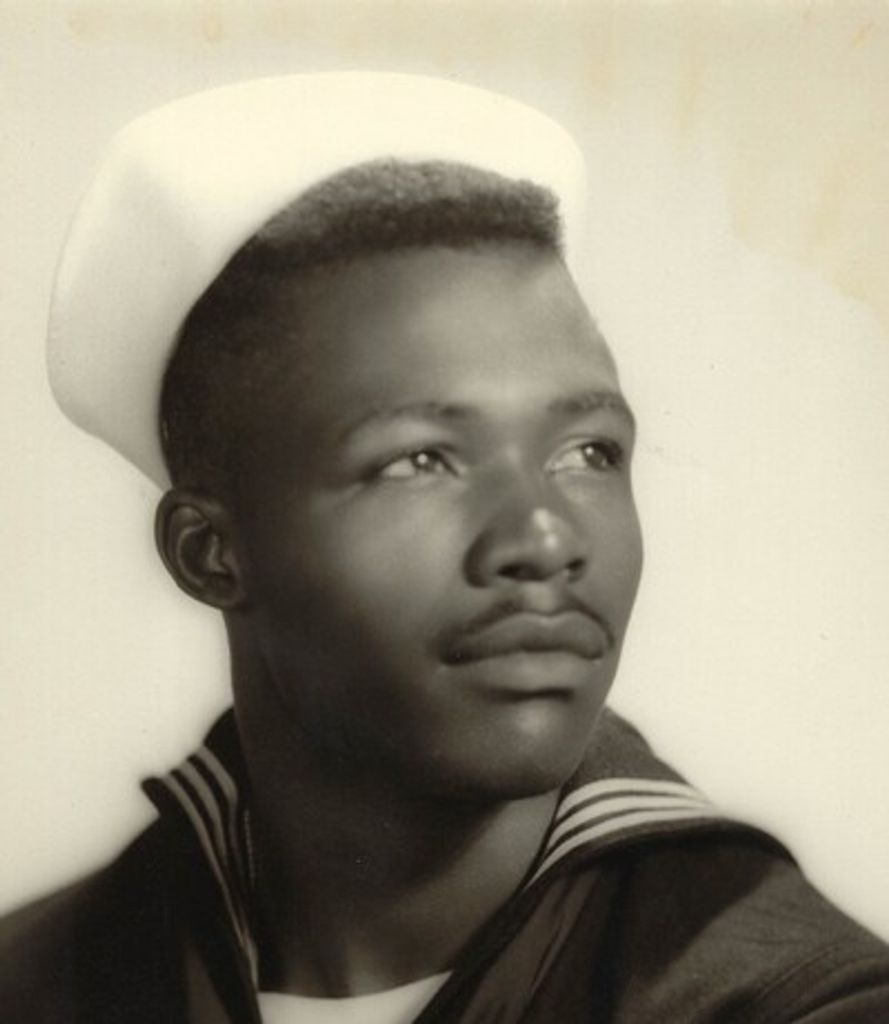 Herbert Powell Profile Photo