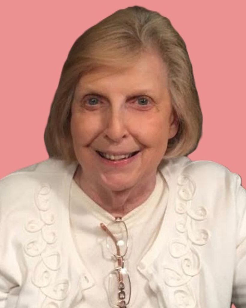 Marilyn Chesek Profile Photo