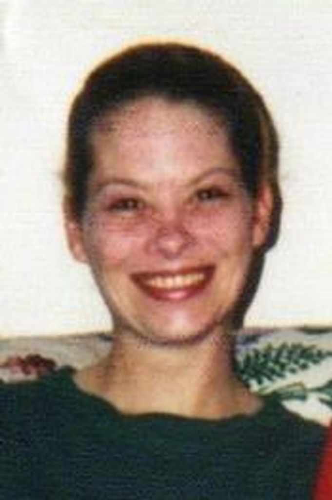 Marianne V. Demboski Profile Photo