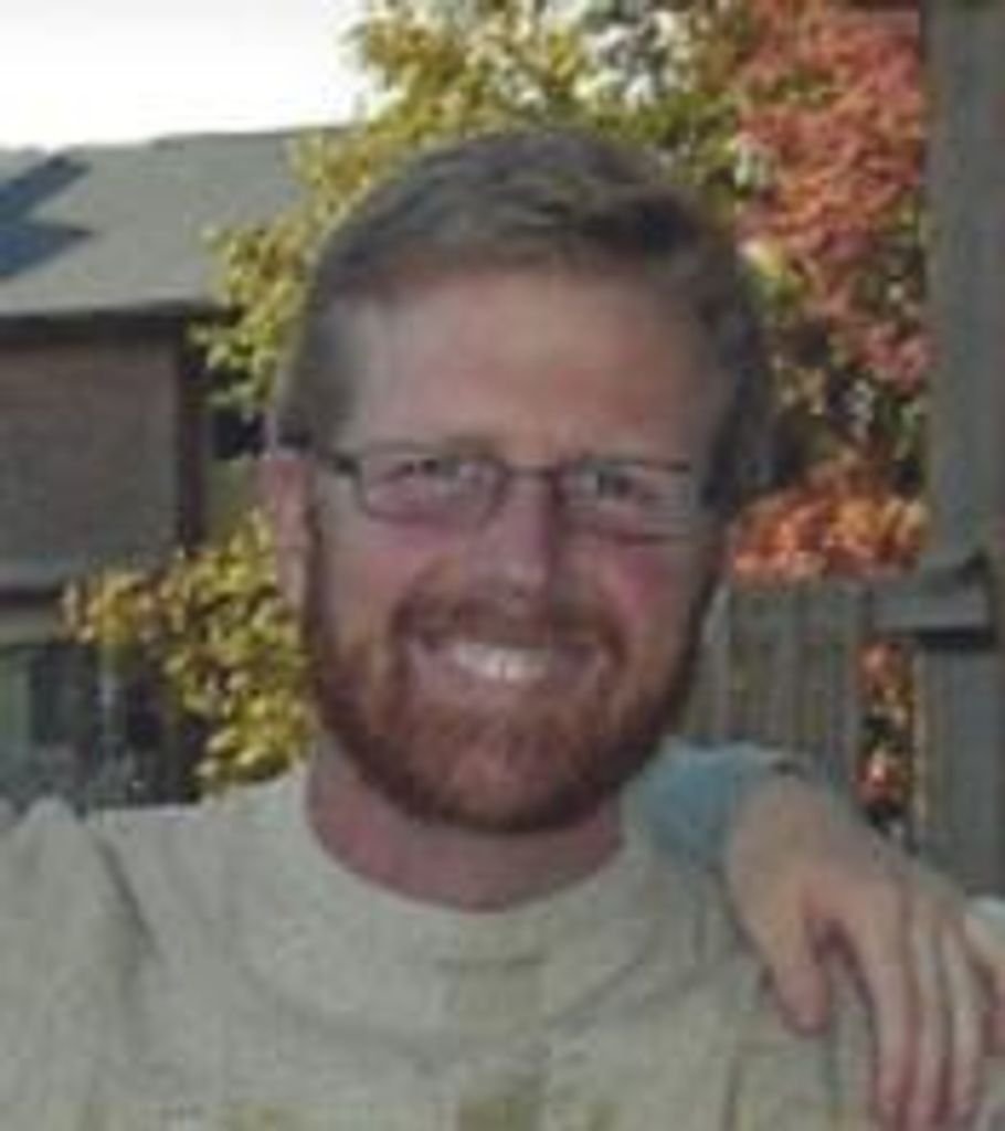 William F. Mcnally