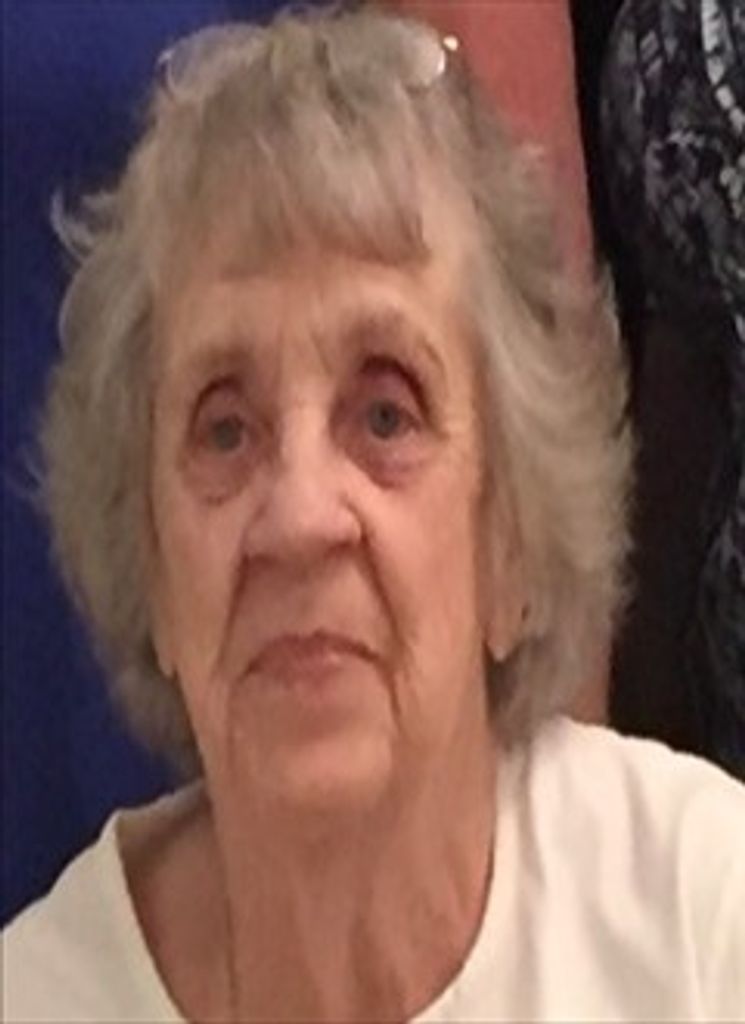 Edna Marie Oris Profile Photo