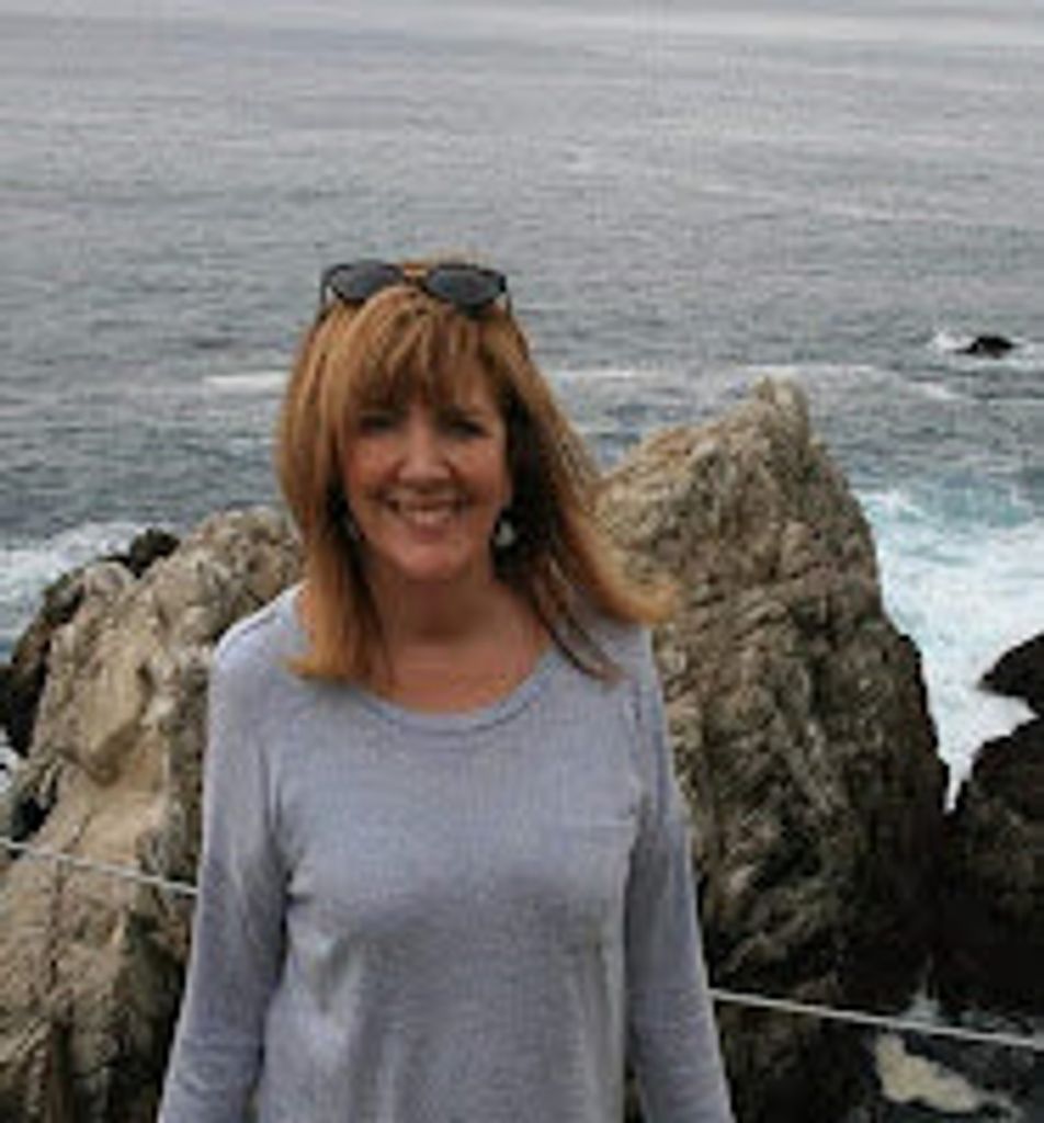 Terri Marlene Thickstun