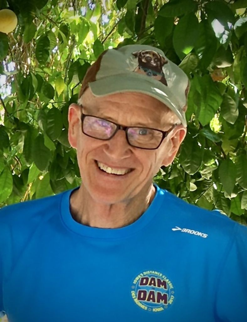 Robin Gray Profile Photo