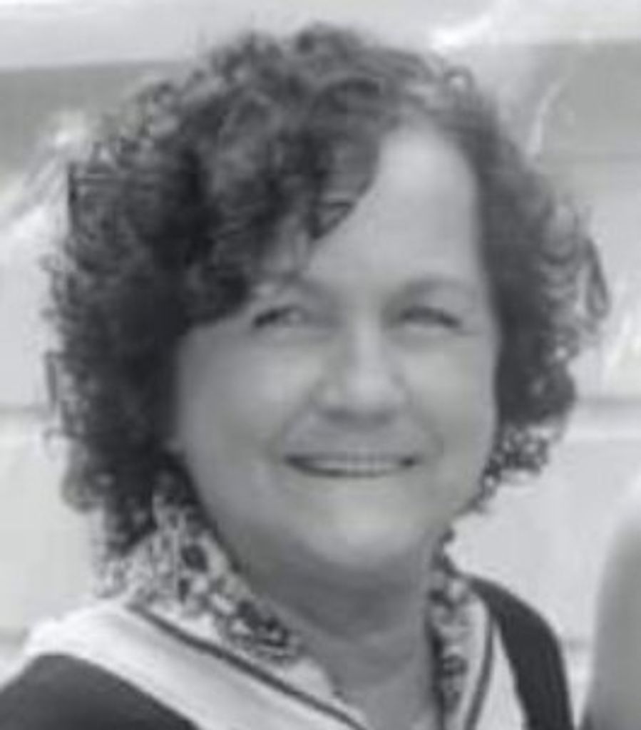 Kay Lively Profile Photo