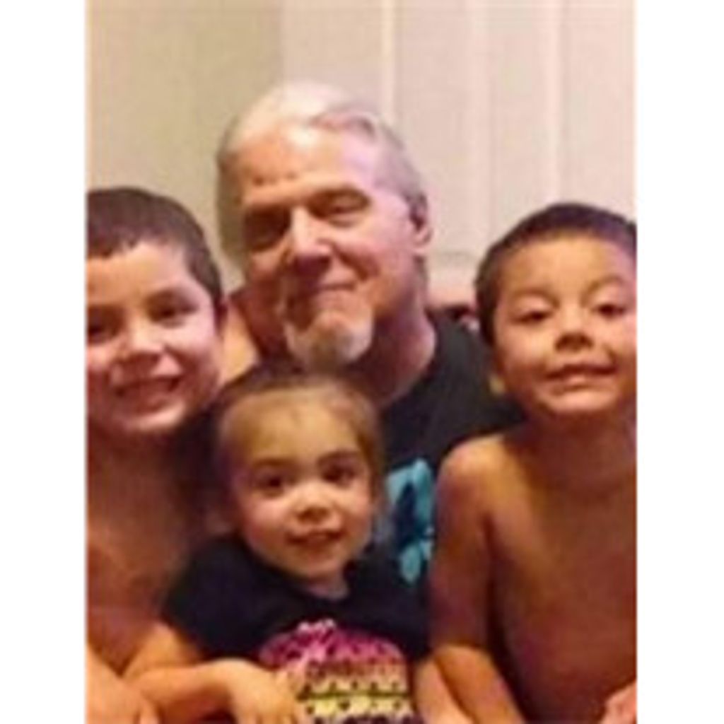 Gary R. Nevue Profile Photo